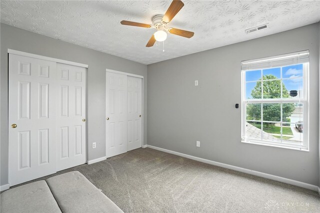 6739 Heritage Park Blvd, Huber Heights, OH 45424 - photo 31