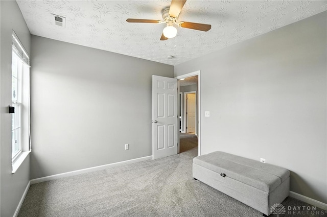 6739 Heritage Park Blvd, Huber Heights, OH 45424 - photo 32