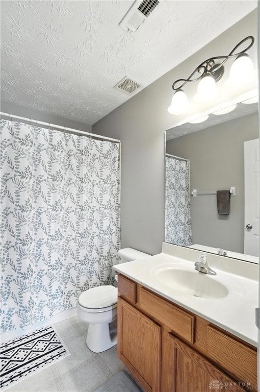 6739 Heritage Park Blvd, Huber Heights, OH 45424 - photo 34