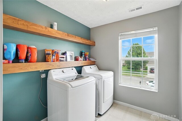 6739 Heritage Park Blvd, Huber Heights, OH 45424 - photo 37