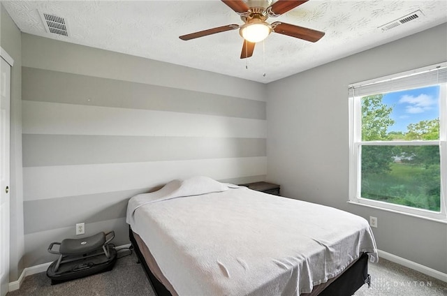 6739 Heritage Park Blvd, Huber Heights, OH 45424 - photo 39