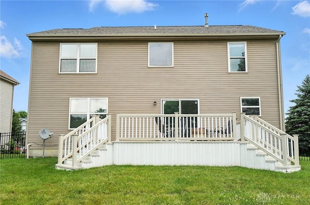 6739 Heritage Park Blvd, Huber Heights, OH 45424 - photo 45