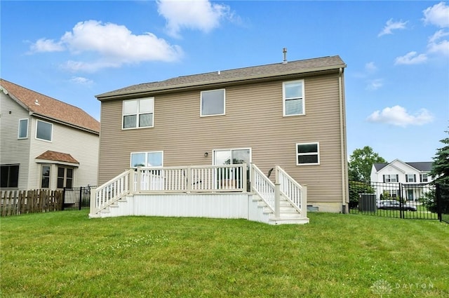 6739 Heritage Park Blvd, Huber Heights, OH 45424 - photo 46
