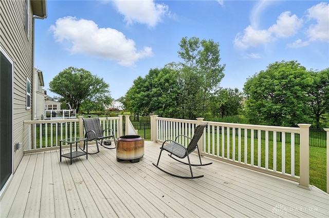6739 Heritage Park Blvd, Huber Heights, OH 45424 - photo 50