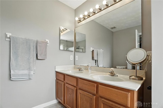 6739 Heritage Park Blvd, Huber Heights, OH 45424 - photo 24
