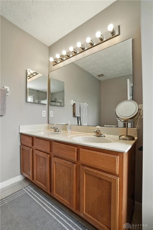 6739 Heritage Park Blvd, Huber Heights, OH 45424 - photo 25