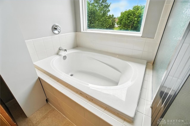 6739 Heritage Park Blvd, Huber Heights, OH 45424 - photo 28