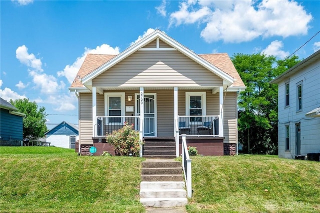 2720 Maplewood Ave, Springfield, OH 45505 - photo 1