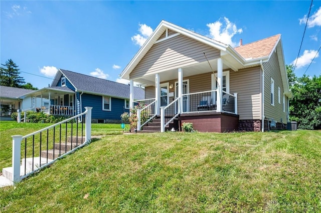 2720 Maplewood Ave, Springfield, OH 45505 - photo 3
