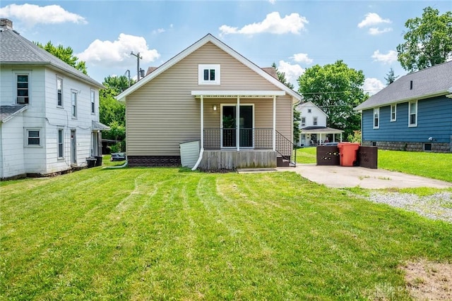 2720 Maplewood Ave, Springfield, OH 45505 - photo 32