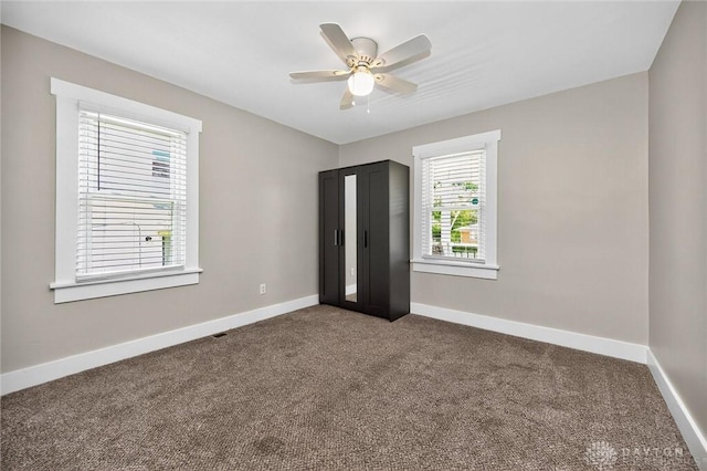 2720 Maplewood Ave, Springfield, OH 45505 - photo 16