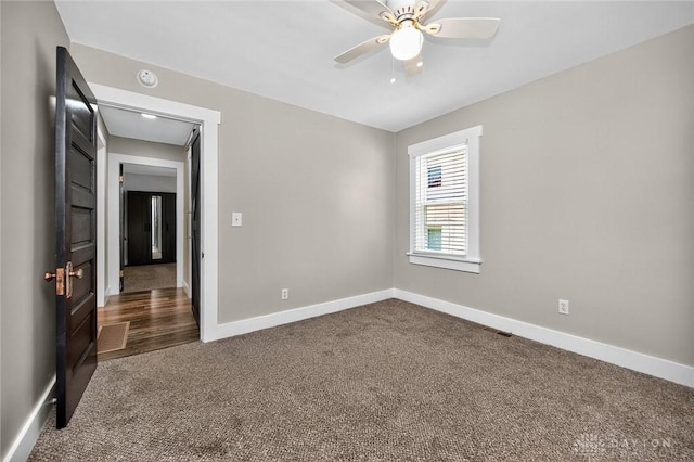 2720 Maplewood Ave, Springfield, OH 45505 - photo 17