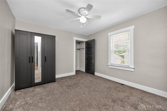 2720 Maplewood Ave, Springfield, OH 45505 - photo 22