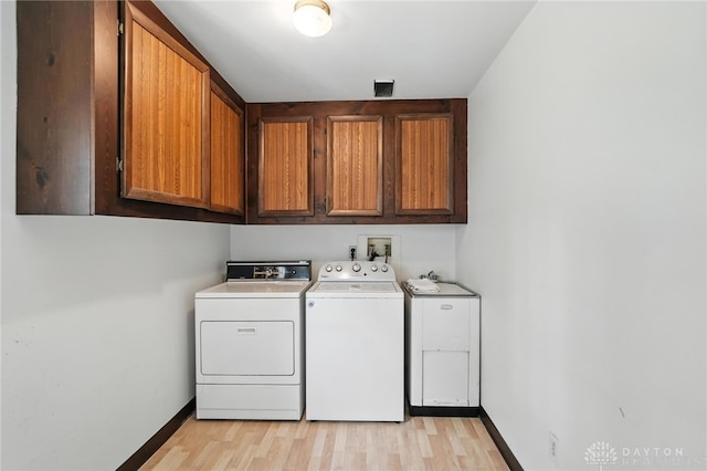 6630 Carinthia Dr, Miami Twp, OH 45459 - photo 22