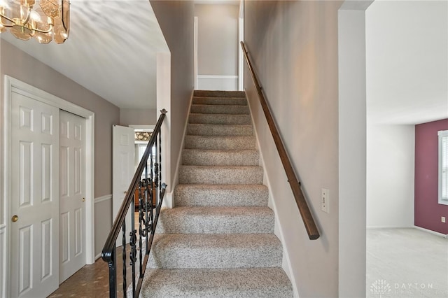 6630 Carinthia Dr, Miami Twp, OH 45459 - photo 25