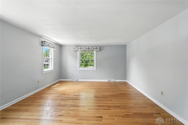 6630 Carinthia Dr, Miami Twp, OH 45459 - photo 26