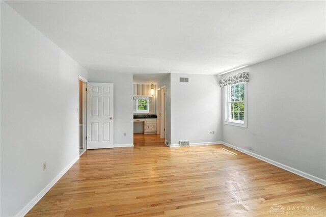 6630 Carinthia Dr, Miami Twp, OH 45459 - photo 27