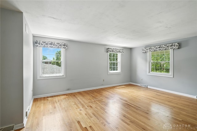 6630 Carinthia Dr, Miami Twp, OH 45459 - photo 28