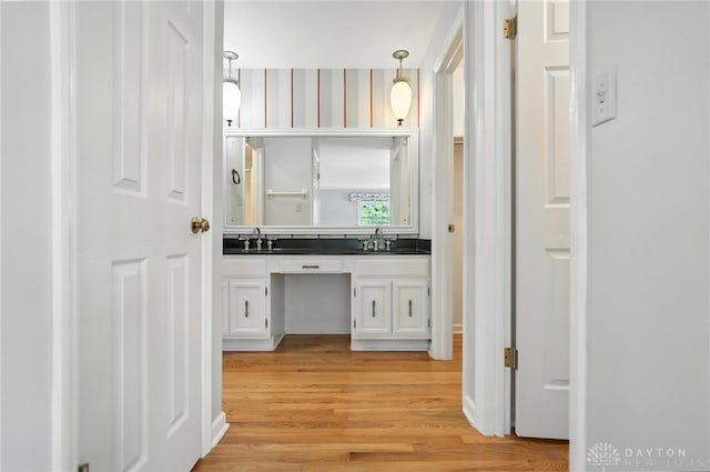 6630 Carinthia Dr, Miami Twp, OH 45459 - photo 29