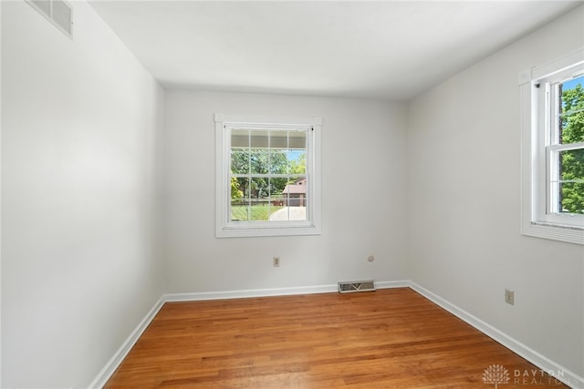6630 Carinthia Dr, Miami Twp, OH 45459 - photo 34