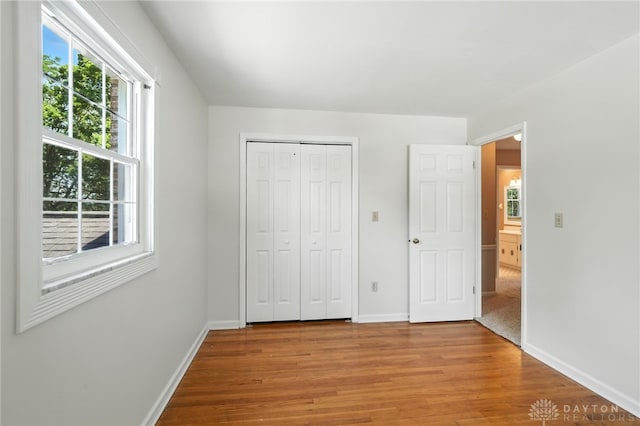6630 Carinthia Dr, Miami Twp, OH 45459 - photo 35