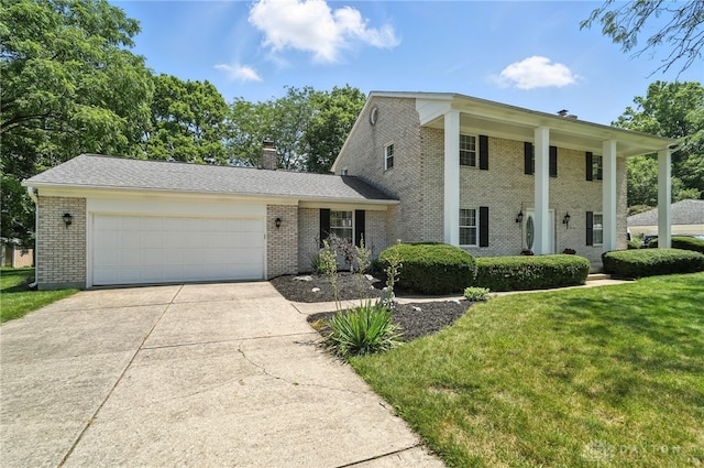 6630 Carinthia Dr, Miami Twp, OH 45459 - photo 2