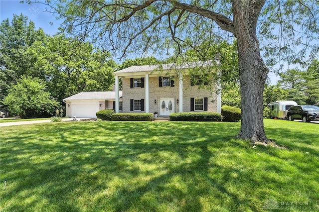 6630 Carinthia Dr, Miami Twp, OH 45459 - photo 3