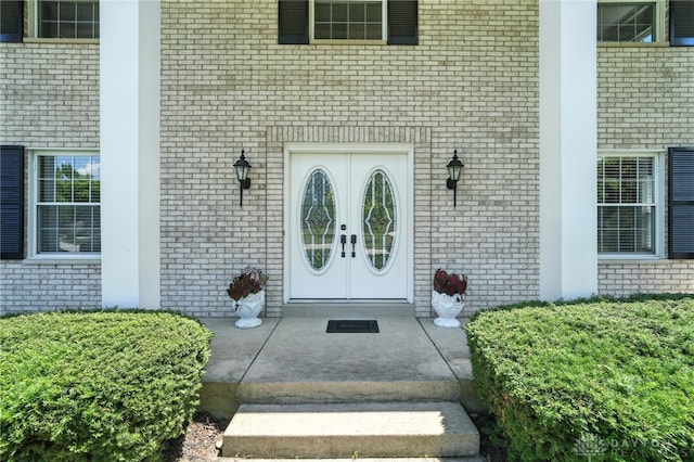 6630 Carinthia Dr, Miami Twp, OH 45459 - photo 4