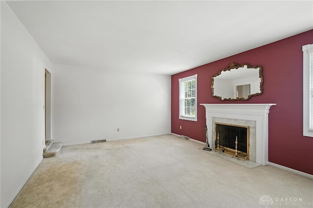 6630 Carinthia Dr, Miami Twp, OH 45459 - photo 8