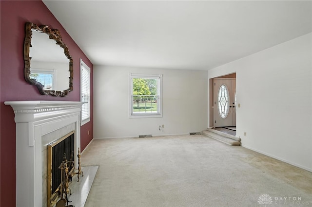 6630 Carinthia Dr, Miami Twp, OH 45459 - photo 9