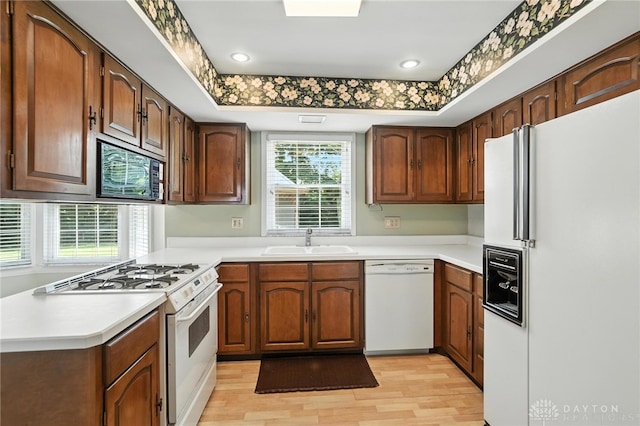 6630 Carinthia Dr, Miami Twp, OH 45459 - photo 10