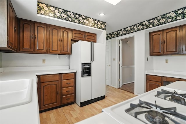 6630 Carinthia Dr, Miami Twp, OH 45459 - photo 11