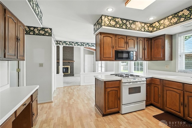 6630 Carinthia Dr, Miami Twp, OH 45459 - photo 12