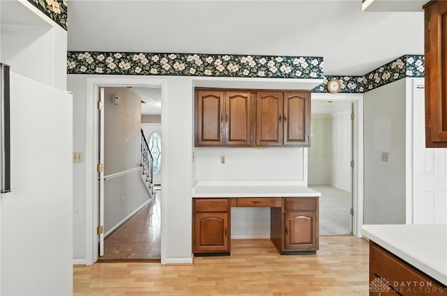 6630 Carinthia Dr, Miami Twp, OH 45459 - photo 13