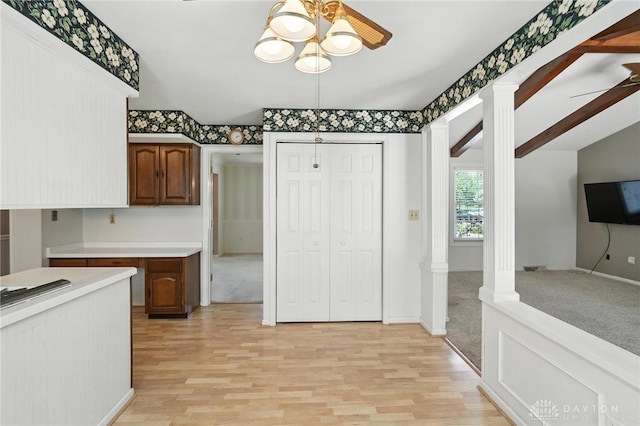 6630 Carinthia Dr, Miami Twp, OH 45459 - photo 15