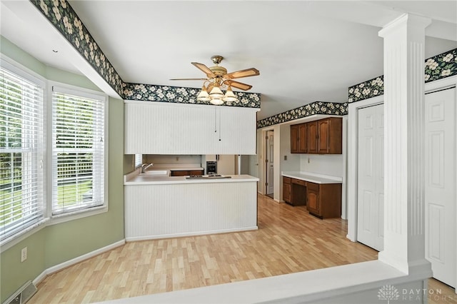 6630 Carinthia Dr, Miami Twp, OH 45459 - photo 16