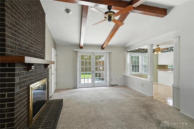 6630 Carinthia Dr, Miami Twp, OH 45459 - photo 18