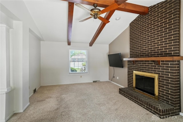 6630 Carinthia Dr, Miami Twp, OH 45459 - photo 19