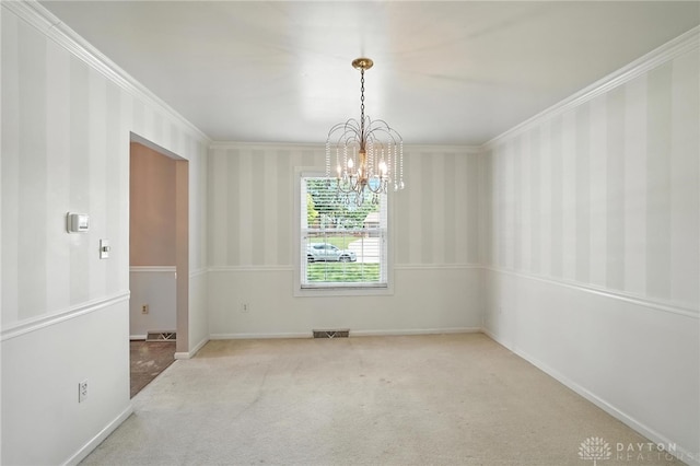 6630 Carinthia Dr, Miami Twp, OH 45459 - photo 20
