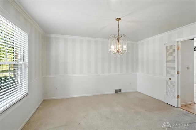 6630 Carinthia Dr, Miami Twp, OH 45459 - photo 21