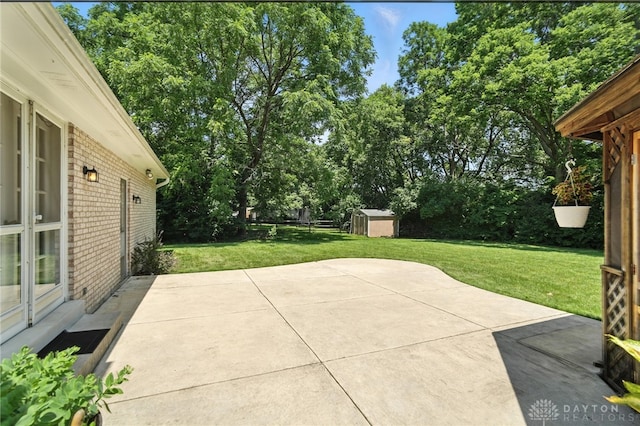 6630 Carinthia Dr, Miami Twp, OH 45459 - photo 56