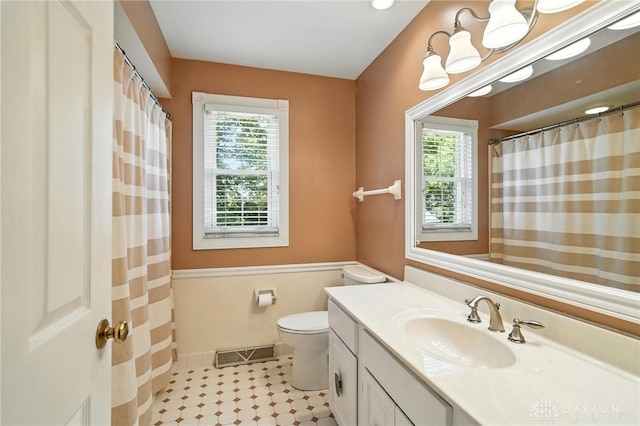 6630 Carinthia Dr, Miami Twp, OH 45459 - photo 38