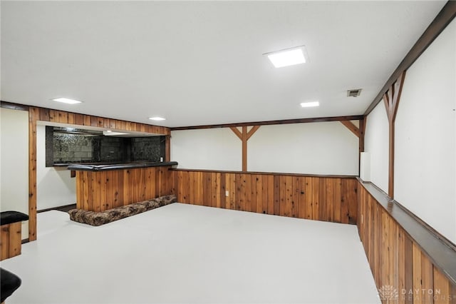 6630 Carinthia Dr, Miami Twp, OH 45459 - photo 40