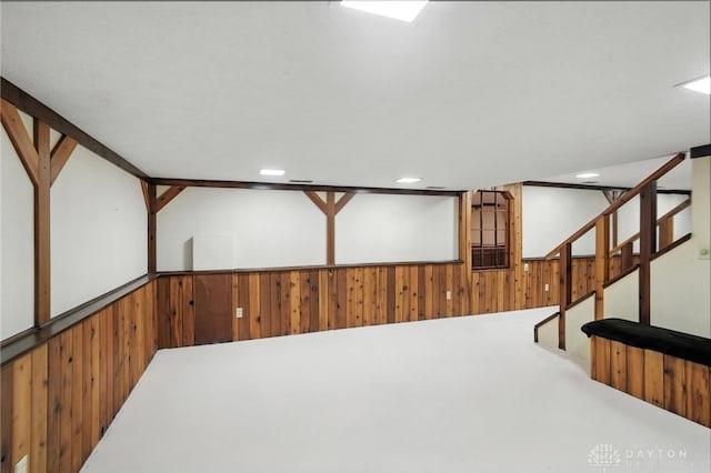 6630 Carinthia Dr, Miami Twp, OH 45459 - photo 41