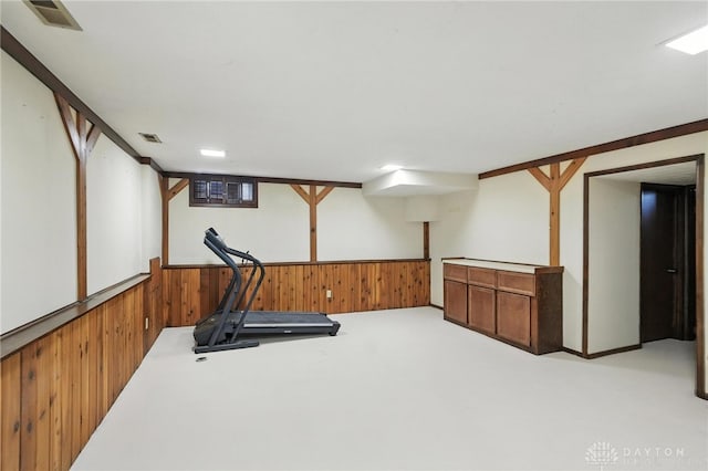 6630 Carinthia Dr, Miami Twp, OH 45459 - photo 44