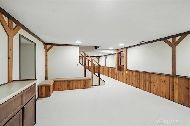 6630 Carinthia Dr, Miami Twp, OH 45459 - photo 45