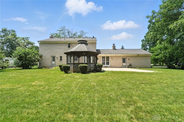 6630 Carinthia Dr, Miami Twp, OH 45459 - photo 50