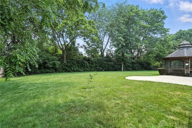 6630 Carinthia Dr, Miami Twp, OH 45459 - photo 51
