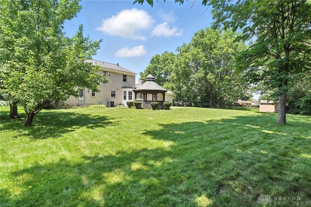 6630 Carinthia Dr, Miami Twp, OH 45459 - photo 54