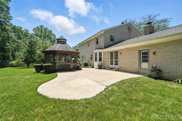 6630 Carinthia Dr, Miami Twp, OH 45459 - photo 55
